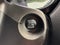 2021 Jeep Renegade Latitude 4x4