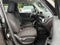 2021 Jeep Renegade Latitude 4x4