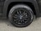 2021 Jeep Renegade Latitude 4x4