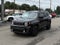 2021 Jeep Renegade Latitude 4x4
