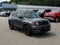 2022 Jeep Renegade Altitude 4x4