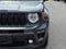 2022 Jeep Renegade Altitude 4x4