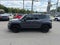 2022 Jeep Renegade Altitude 4x4