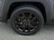 2022 Jeep Renegade Altitude 4x4