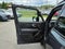 2022 Jeep Renegade Altitude 4x4