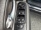 2022 Jeep Renegade Altitude 4x4