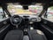 2022 Jeep Renegade Altitude 4x4