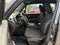 2022 Jeep Renegade Altitude 4x4