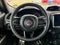 2022 Jeep Renegade Altitude 4x4