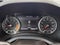 2022 Jeep Renegade Altitude 4x4