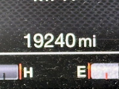 2022 Jeep Renegade Altitude 4x4