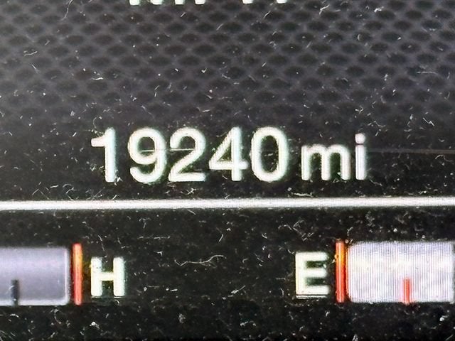 2022 Jeep Renegade Altitude 4x4