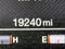 2022 Jeep Renegade Altitude 4x4