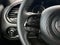 2022 Jeep Renegade Altitude 4x4