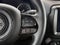 2022 Jeep Renegade Altitude 4x4