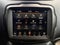 2022 Jeep Renegade Altitude 4x4