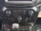 2022 Jeep Renegade Altitude 4x4