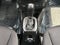 2022 Jeep Renegade Altitude 4x4