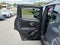 2022 Jeep Renegade Altitude 4x4