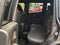 2022 Jeep Renegade Altitude 4x4