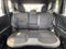 2022 Jeep Renegade Altitude 4x4