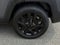 2022 Jeep Renegade Altitude 4x4