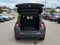 2022 Jeep Renegade Altitude 4x4
