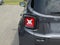 2022 Jeep Renegade Altitude 4x4