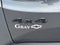 2022 Jeep Renegade Altitude 4x4