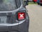 2022 Jeep Renegade Altitude 4x4