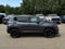 2022 Jeep Renegade Altitude 4x4