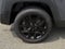 2022 Jeep Renegade Altitude 4x4