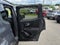 2022 Jeep Renegade Altitude 4x4