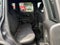 2022 Jeep Renegade Altitude 4x4