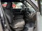 2022 Jeep Renegade Altitude 4x4