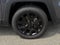 2022 Jeep Renegade Altitude 4x4