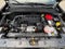 2022 Jeep Renegade Altitude 4x4