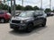 2022 Jeep Renegade Altitude 4x4