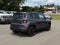 2022 Jeep Renegade Altitude 4x4