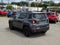 2022 Jeep Renegade Altitude 4x4