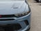 2024 Dodge Hornet R/T Plus EAWD