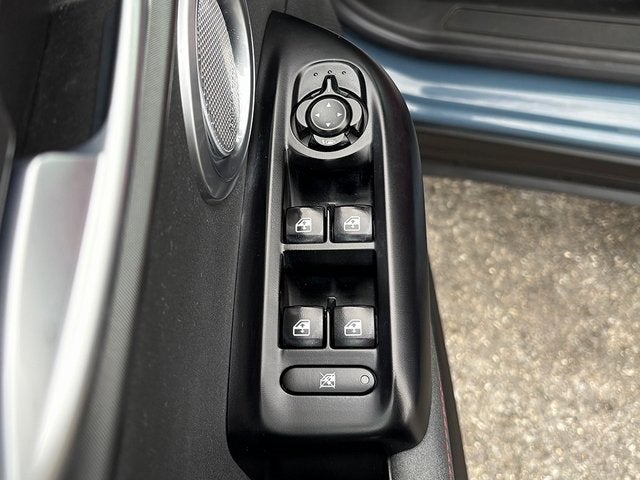 2024 Dodge Hornet R/T Plus EAWD