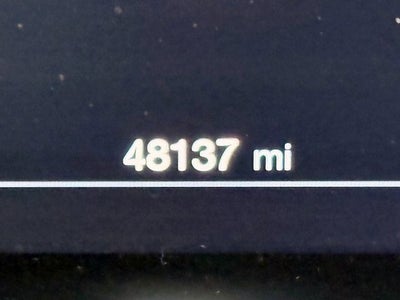 2024 Dodge Hornet R/T Plus EAWD