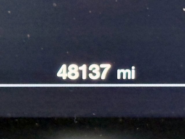 2024 Dodge Hornet R/T Plus EAWD