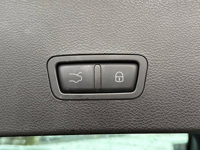 2024 Dodge Hornet R/T Plus EAWD