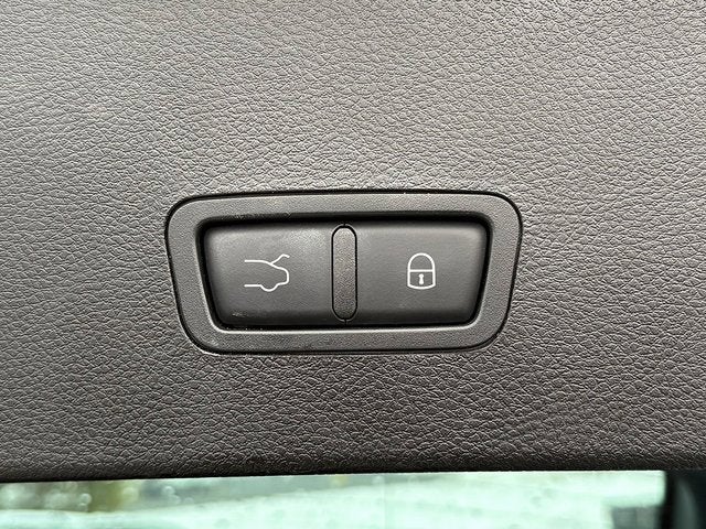 2024 Dodge Hornet R/T Plus EAWD